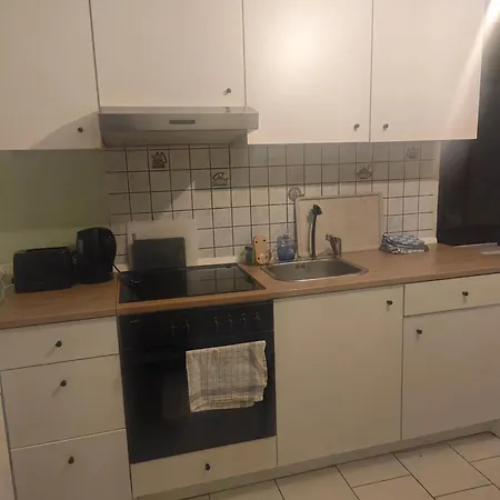 Neu Work And 4 Personen